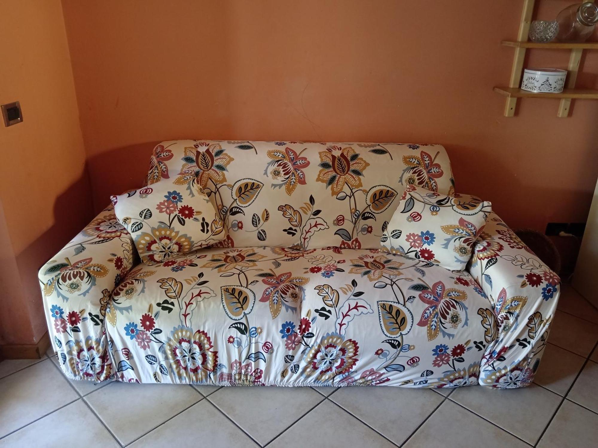 דסנזאנו דל גארדה Holiday-Home-Desenzano מראה חיצוני תמונה